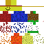 Texture for 3dBubaShapka+