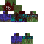 Texture for j