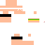 Texture for tou com sorte