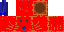 Texture for bloody nether ghast