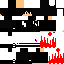 Texture for rage mathan 