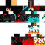Texture for Monocle Wizard