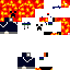 Texture for h 