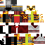Texture for mc naveed work