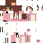 Texture for t