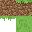 Texture for ssssssssssssssssssssssssssssssssssssssssssssssssssssssssssssssss