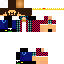 Texture for Vycheslavoo