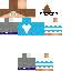 Texture for ItzBreake