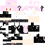 Texture for ユニ