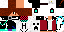 Texture for Highfla