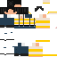 Texture for as