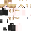 Texture for pants