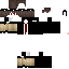 Texture for dsadas