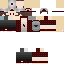 Texture for Nukazy RedVersion