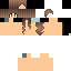 Texture for base for my withering set