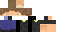 Texture for Steve Wosniak