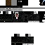 Texture for あ