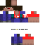 Texture for NoobReiz