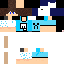 Texture for ff