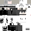 Texture for max