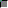 Texture for plad footprint