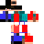 Texture for authentico  d2d2  geme