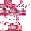 Texture for ىعل