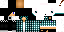 Texture for loko