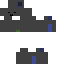 Texture for ez