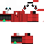 Texture for steven