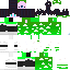 Texture for gabis