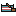 Texture for cottencandy