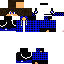 Texture for ricardovieira