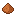 Texture for BronzePowder