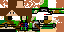 Texture for tomi9