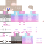 Texture for jm,