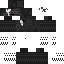 Texture for rainimator blackbone