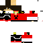 Texture for jonas
