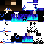 Texture for eko