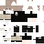 Texture for EyciV2