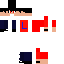 Texture for Lucasdirceul