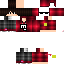Texture for Dannyfox