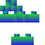 Texture for Хлопчик