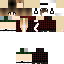 Texture for adhachemise