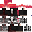 Texture for Makima