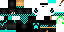 Texture for rtgf