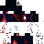 Texture for @