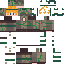 Texture for lime1
