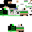 Texture for lol