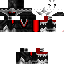 Texture for diablo855